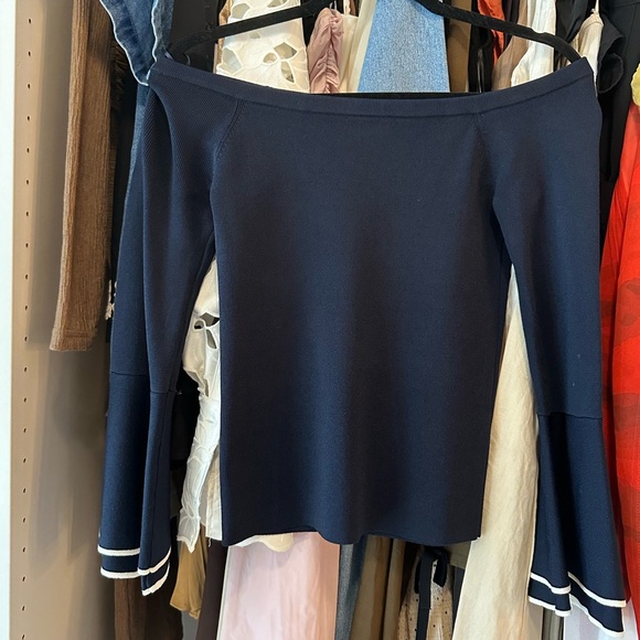 SOLD OUT NOT FOR SALE - Picture 6 of 6